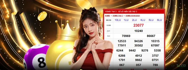 7x777 Cassino Clássico